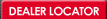 Dealer Locator