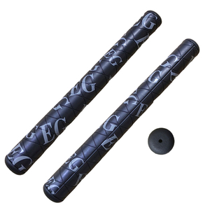 EG Grip