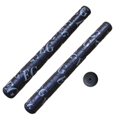EG Grip